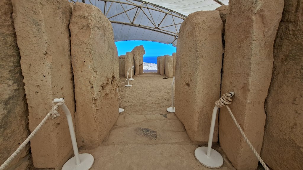 20250916 164528 (Copy)